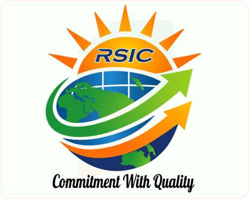 Rasising Sun International