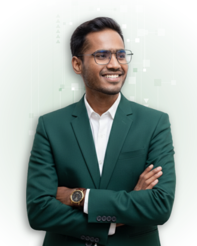 Mehedi Hasan