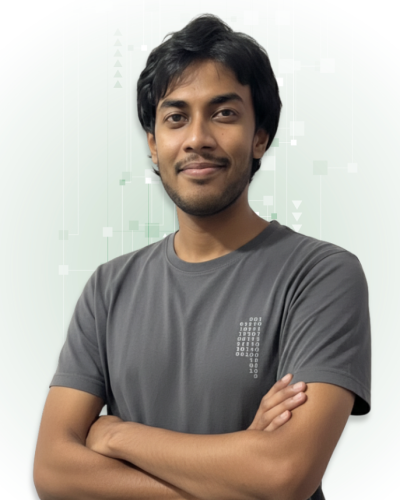 Tanvir Reza Anik