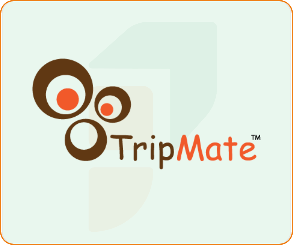 Trip Mate