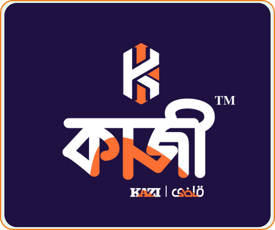 KAZI