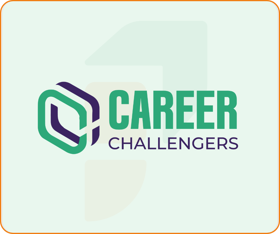 Career Challengers