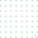 vector